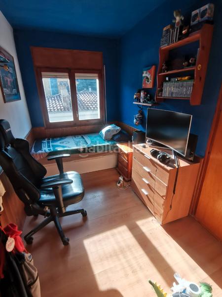 Foto 9b00ef9f-6d07-4f95-94e6-73d41e4dfdcb. Casa amb xemeneia calefacció aparcament a Cervelló