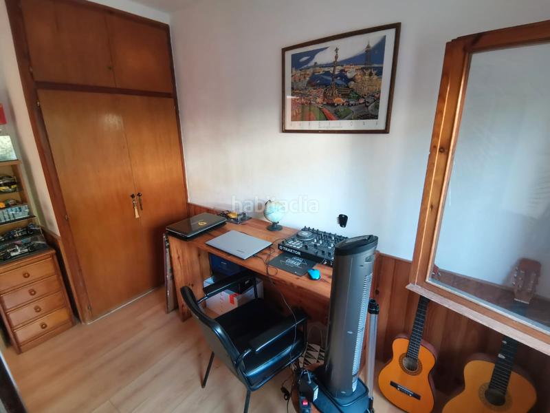 Foto bddc36bb-75b3-4b24-a572-aa0bef651220. Casa amb xemeneia calefacció aparcament a Cervelló