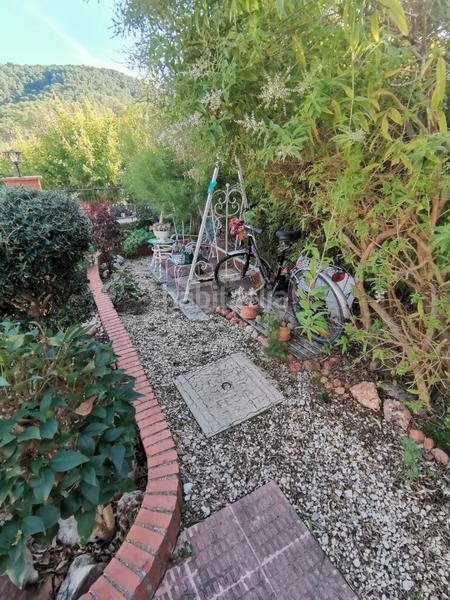 Foto de5d575a-d315-473b-97ca-769c380bfe63. Casa amb xemeneia calefacció aparcament a Cervelló