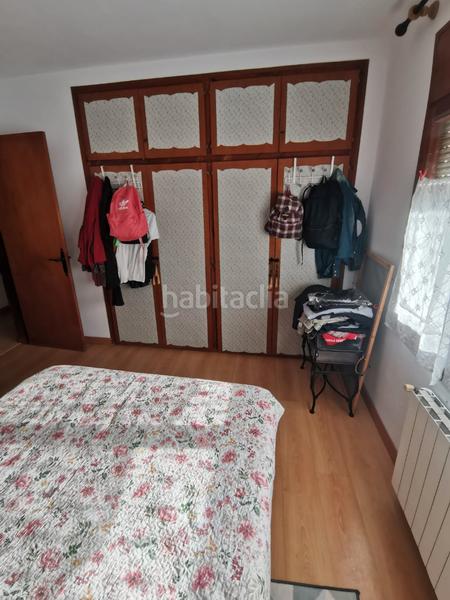 Foto f7ca44f7-a110-4b6e-8c40-c00e74b31120. Casa amb xemeneia calefacció aparcament a Cervelló