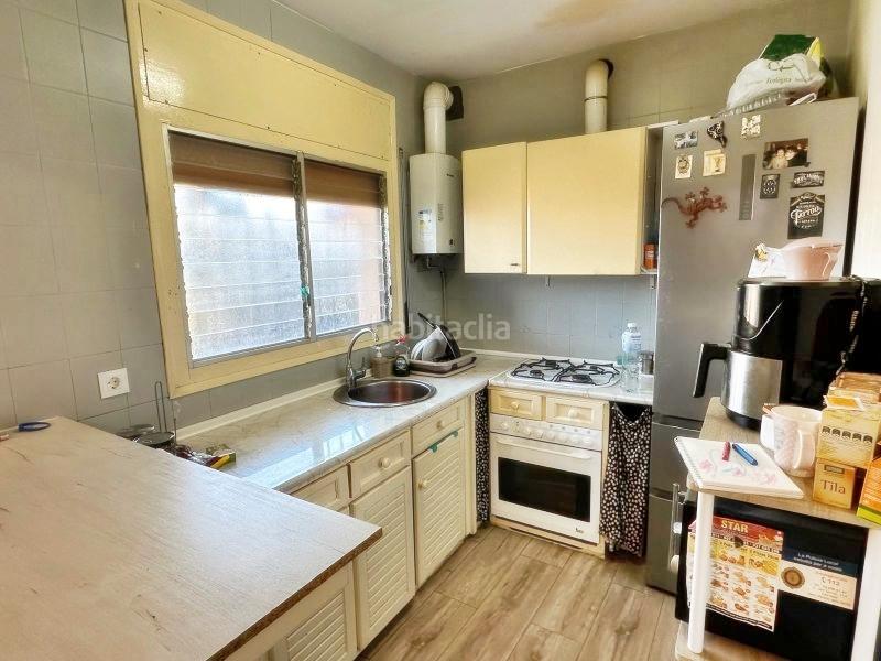 Foto 23c0b292-52f5-414f-abc3-f97b017f156b. Chalet dans Sant Vicenç dels Horts