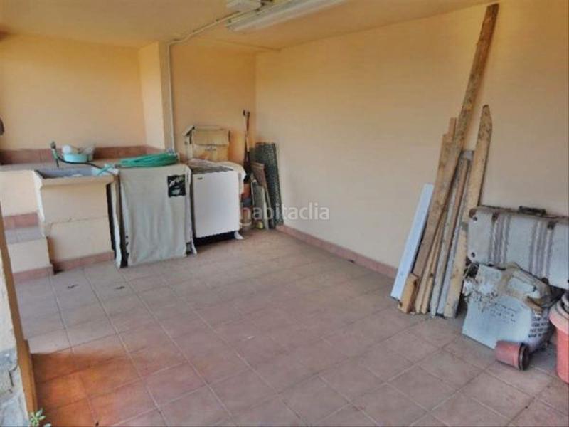 Foto 3fd766c2-400d-424c-9e59-b9fb5e375f68. Chalet dans Sant Vicenç dels Horts