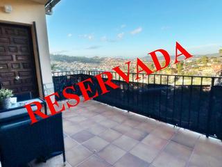 Chalet in Sant Vicenç dels Horts. ¡descubre tu nuevo hogar en sant antoni!