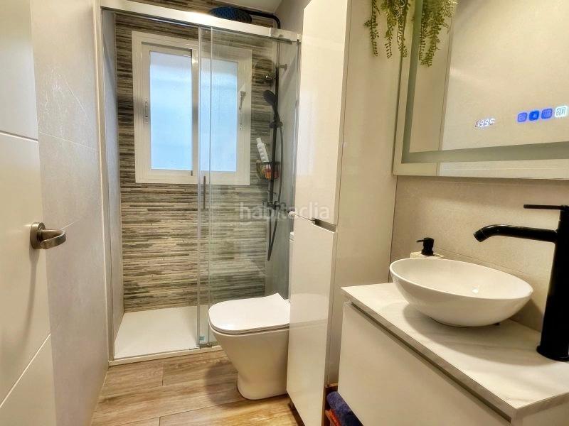 Foto 7a7d55f9-4b2f-4b3d-bf86-34e5f6f0edd2. Chalet dans Sant Vicenç dels Horts