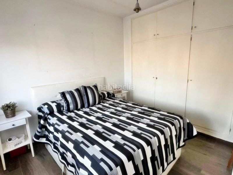 Foto 88ac96cd-926d-4793-9b39-2e5521eb2699. Chalet dans Sant Vicenç dels Horts