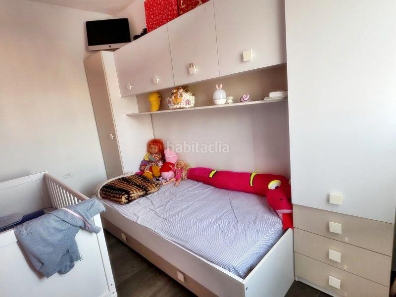 Foto 8c216bef-2bf6-49ac-825e-1740ca3bb4de. Chalet dans Sant Vicenç dels Horts