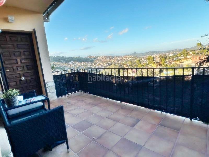 Foto ac87b1c1-9cac-4922-94b1-7842f975b7a0. Chalet dans Sant Vicenç dels Horts