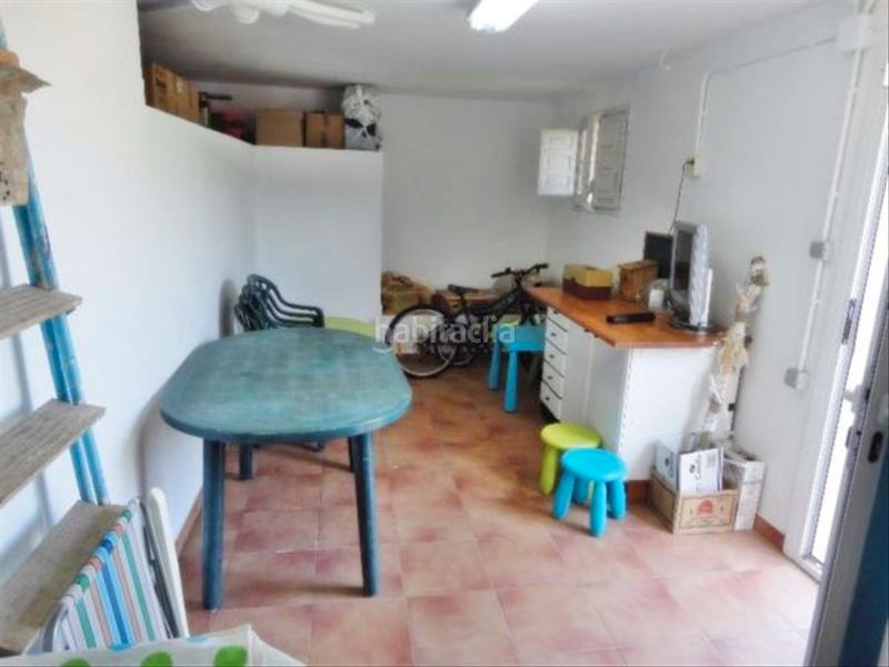 Foto ed1e2554-738a-4a9c-9df2-1fd1d60d1f17. Chalet dans Sant Vicenç dels Horts