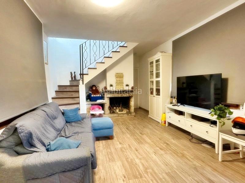 Foto fefaa8ae-9ade-4e42-98c5-54108e591216. Chalet dans Sant Vicenç dels Horts