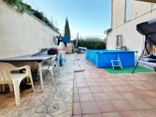 Xalet a Sant Vicen dels Horts. descubre tu nuevo hogar en sant antoni!