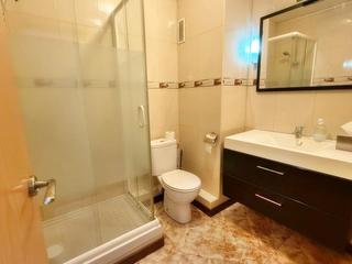 Appartement à Sant Vicenç dels Horts. ¿en el corazón de st. vicenç dels horts!