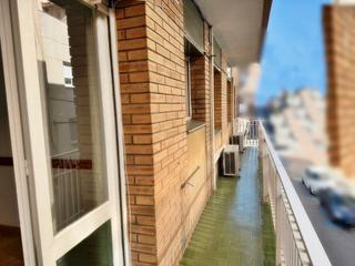 Etagenwohnung in Sant Vicenç dels Horts. ¿en el corazón de st. vicenç dels horts!