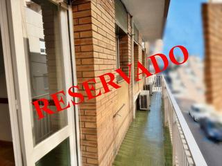 Appartamento in Sant Vicenç dels Horts. ¿en el corazón de st. vicenç dels horts!