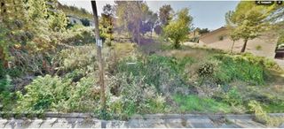 Terreno residenziale in Torrelles de Llobregat