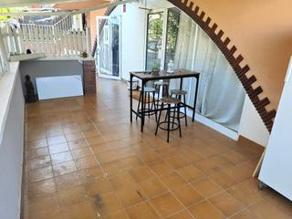 Piso en Sant Vicenç dels Horts