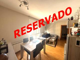 Appartement à Molins de Rei. Piso en la granja molins de rei