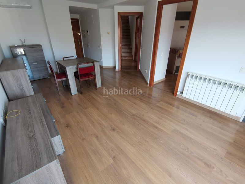 Foto 011fde3d-b108-47d8-8b37-229a993b9899. Dúplex amb calefacció aparcament a Molins de Rei