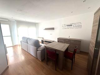 Duplex à Molins de Rei. Dúplex zona estación molins de rei