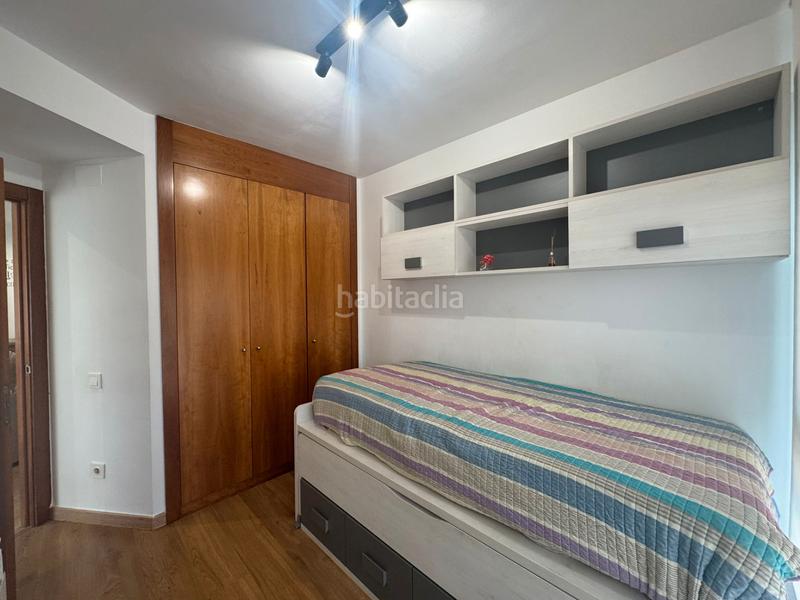 Foto 36ea2fe2-da5a-46c4-9bb5-eeadc7f15f5e. Zweistöckige wohnung mit heizung parking in Molins de Rei