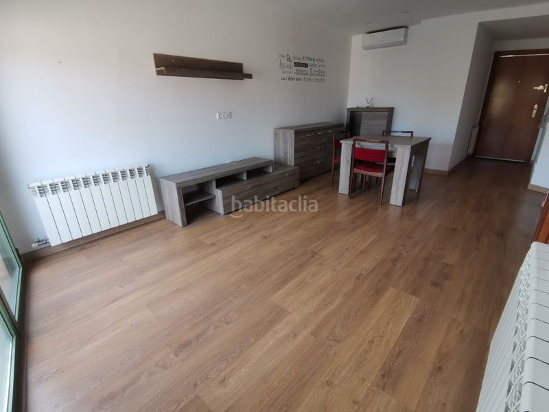 Foto 680f2e5d-f17c-4994-8fb1-8c581c2c0fed. Dúplex amb calefacció aparcament a Molins de Rei