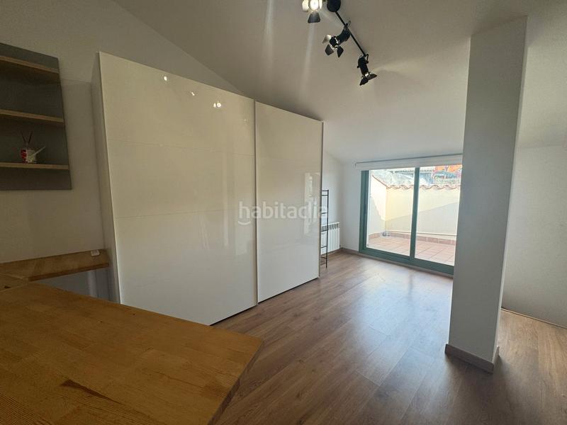 Foto 811c9157-bcf2-44ff-8d1d-e6ee006709a1. Zweistöckige wohnung mit heizung parking in Molins de Rei