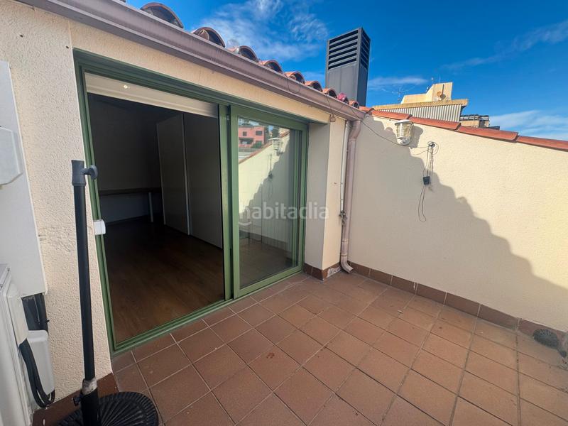 Foto 8876c525-7a9b-4c7b-a9c3-f51d943d5745. Zweistöckige wohnung mit heizung parking in Molins de Rei