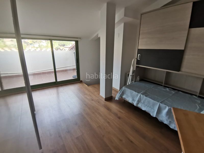 Foto 8f55bad4-a2ce-4dcd-9a60-a59444fd94d8. Dúplex amb calefacció aparcament a Molins de Rei