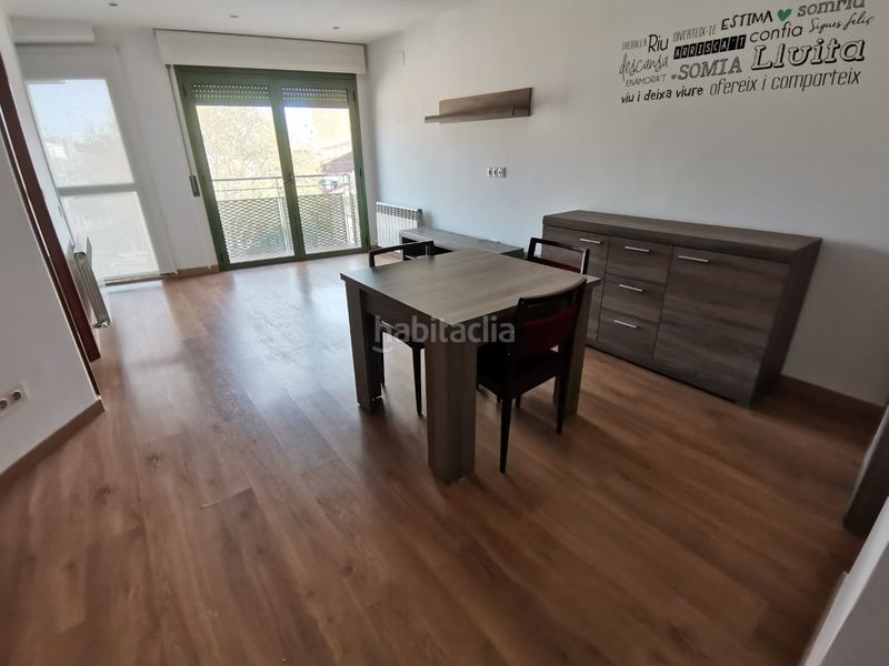 Foto 9f7cca29-068d-4f8f-8f99-f4e391cad530. Dúplex amb calefacció aparcament a Molins de Rei