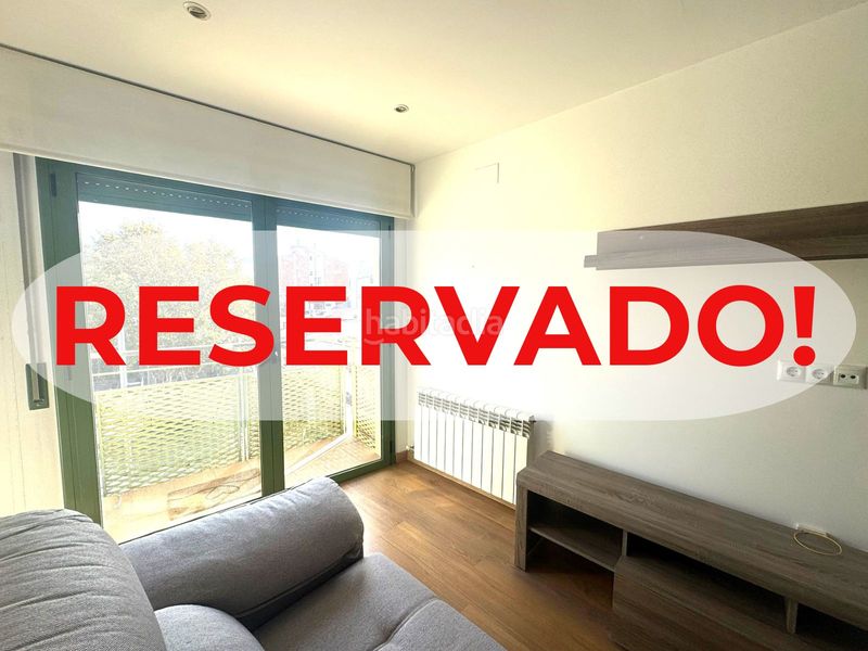 Foto d07592f9-ca4d-4dfa-adcd-719729680558. Dúplex amb calefacció aparcament a Molins de Rei