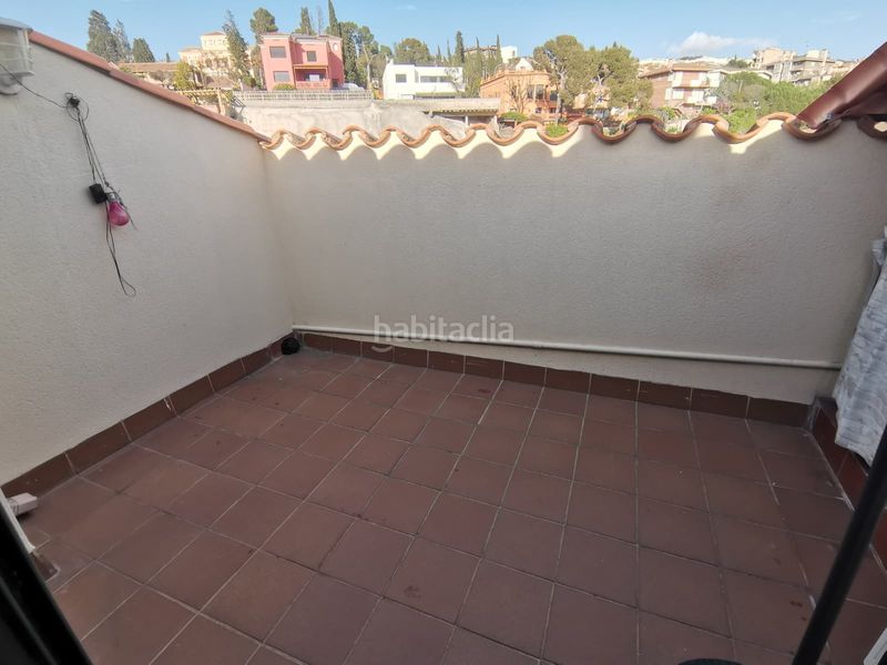 Foto dcdc4b07-fd63-43df-82b3-e9488ec90c9c. Dúplex amb calefacció aparcament a Molins de Rei