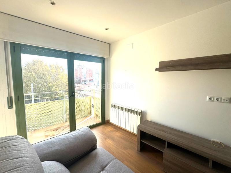 Foto efc9db07-4bce-4522-b3af-1e83c6b51c20. Zweistöckige wohnung mit heizung parking in Molins de Rei