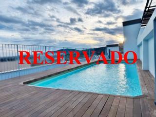 Piso en Centre-Can Nadal. ¡descubre tu nuevo hogar en sant feliu de llobregat!