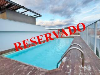 Pis a Centre-Can Nadal. descubre tu nuevo hogar en sant feliu de llobregat!