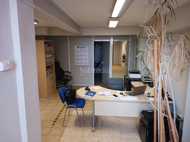 Foto 5d45d173-e906-4dd2-9465-71b123db4459. Local comercial a Papiol (El)