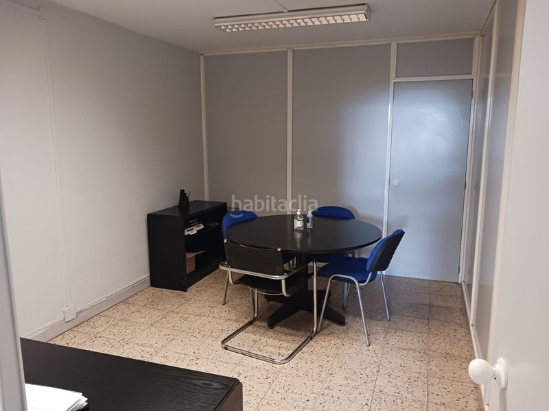 Foto 5eb6fada-9e5b-442e-b294-fce462530998. Local comercial a Papiol (El)
