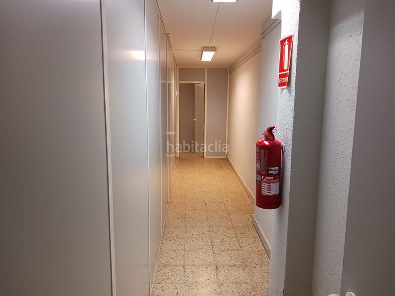 Foto 7d3c91ee-eed7-40a6-83cd-8298404b8121. Local comercial a Papiol (El)