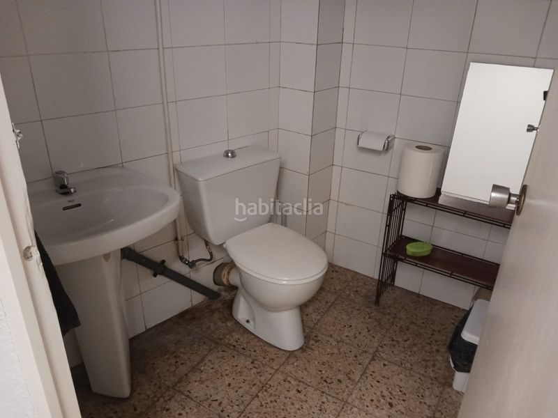 Foto 8b45fd16-6ef5-41a6-8d9e-16798e44c242. Local comercial a Papiol (El)