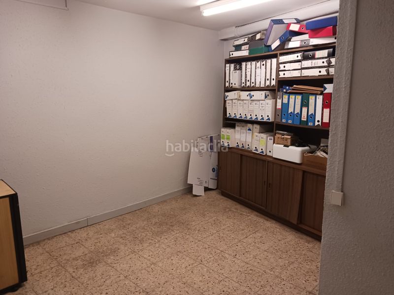 Foto add98879-2ab1-492c-ae1b-9537341a464b. Local comercial a Papiol (El)