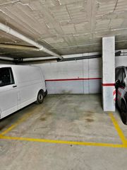 Posto auto in Sant Vicenç dels Horts