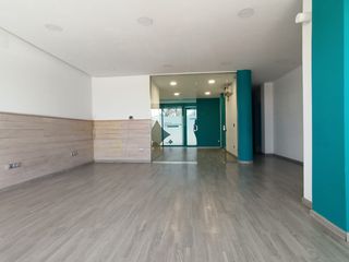 Local Comercial a Molins de Rei