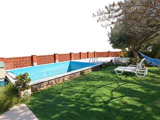 Chalet in Santa Coloma de Cervelló. Santa coloma de cervelló - zona sant roque