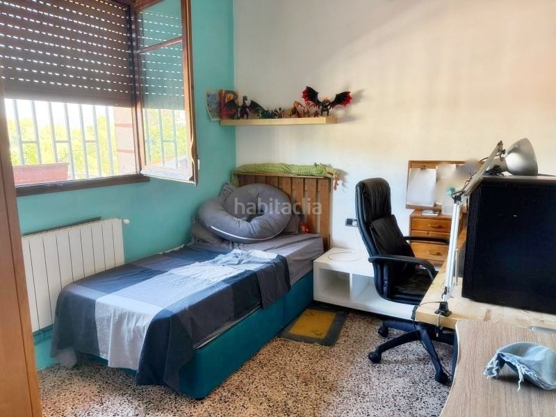Foto b4b1ce5a-8a32-4e23-8dff-6405e3bb9864. Chalet mit heizung parking pool in Santa Coloma de Cervelló