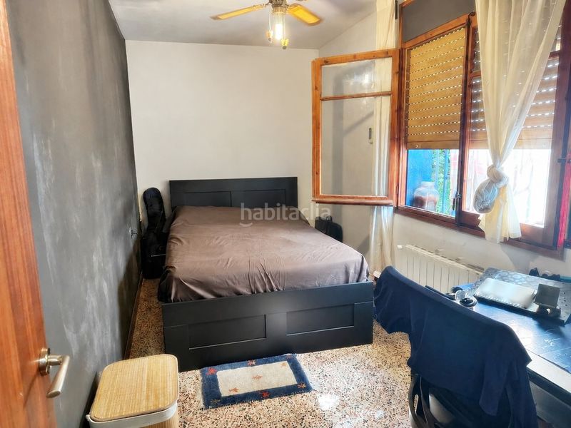 Foto db7fce19-b550-49af-8178-a23c09fff2a4. Chalet mit heizung parking pool in Santa Coloma de Cervelló