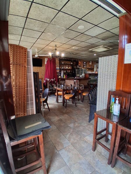 Foto 4e6622c2-d3d9-49b5-a60e-976997355c2b. Pas-de-porte local commercial dans Eixample - Can Bogunyà Castellar del Vallès
