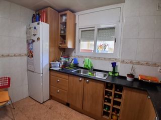 Pis a Eixample. Oportunidad en el corazón de sabadell, tu nuevo comienzo será pe