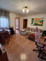 Appartement à Eixample