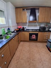 Flat in Eixample. Oportunidad en el corazón de sabadell, tu nuevo comienzo será pe