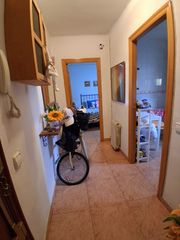 Flat in Eixample. Oportunidad en el corazón de sabadell, tu nuevo comienzo será pe