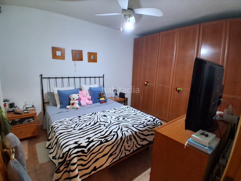 Foto 0bd4949e-9950-4775-b4b7-9303f0c15f07. Flat with heating in Eixample Sabadell