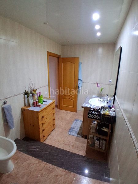 Foto 3567c0c9-78ce-46b3-9cfb-0e9d06ea7818. Flat with heating in Eixample Sabadell